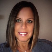 Jill Pumelia Capozzi