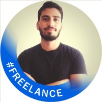 Plinio Galeano Rodríguez