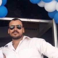 raj kumar