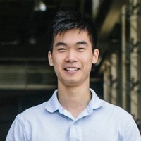 Zixun (Jason) Wu