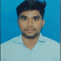 Prathi Yaswanth Sundar
