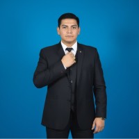 Miguel Jonathan Mogrovejo Cardenas