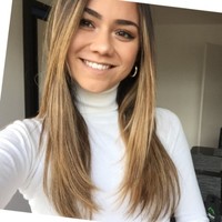 María del Mar Ibarra Ruiseñor