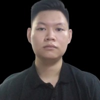 Bao Kieu