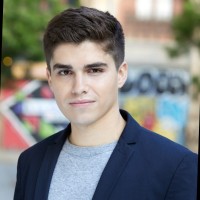 Alejandro Aristizabal