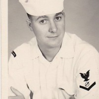 Joe Worrell