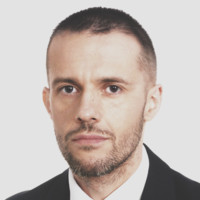 Grzegorz Jędrzejewski