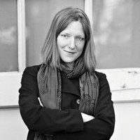 Melanie Brooks