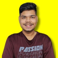 Pritam Patra
