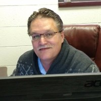 Milo Boyce