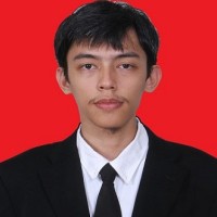 Yandri Mihar