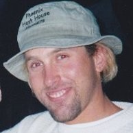 Brook Bremmer