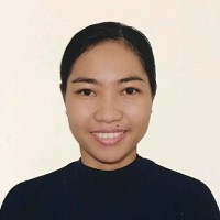 Lizavic Masusi