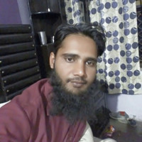 Mohd Alkaf