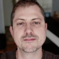 Tobias March Salleras