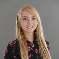 Carley Fraser