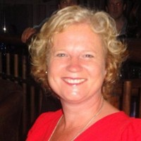 Imelda Turnock Reg Mbacp