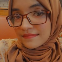 Farhat Minza