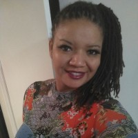 Latoaya Young