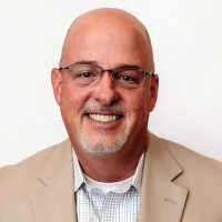 Troy Edwards Cpcu