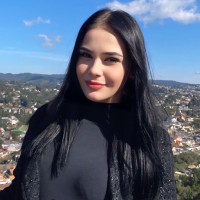 Rayssa Rodrigues