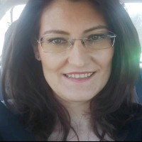Nechifor Cristina