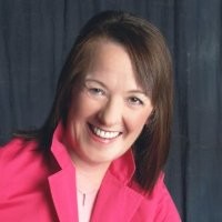 Teresa Miller