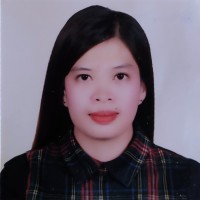Ydrel Cudao