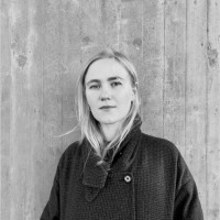 Miranda Lishajko