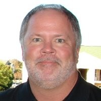 Lyle Hilton