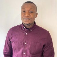 Habib Mohammed