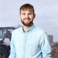 Christian Murberg
