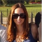 Jayme Tolan
