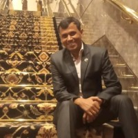 Neeraj K.
