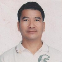 Ruben Samson