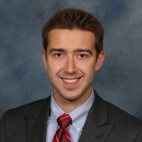 John Mioduszewski