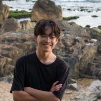 Kenny Hui