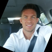 Stefano Bruno