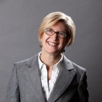 Jill Zimmerman (she, her, hers)