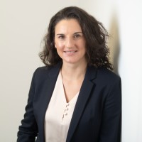 Charlotte Razay