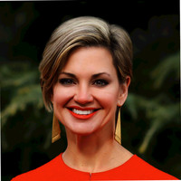 Stephanie Macdonald, Esq.
