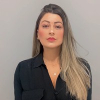 Renata Leite