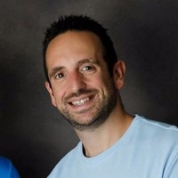 James Puzzuoli