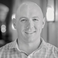 Brett Cramer