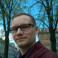 Mateusz Turski