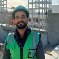 Ayman Elsebahy