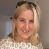 Michelle Finney