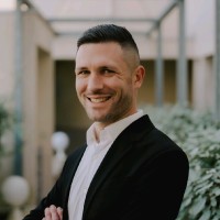 jimmy Garnier-Le Breton