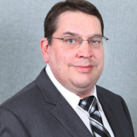 Christopher Thomae