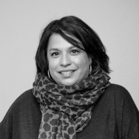 Jennifer Teodoro-Major
